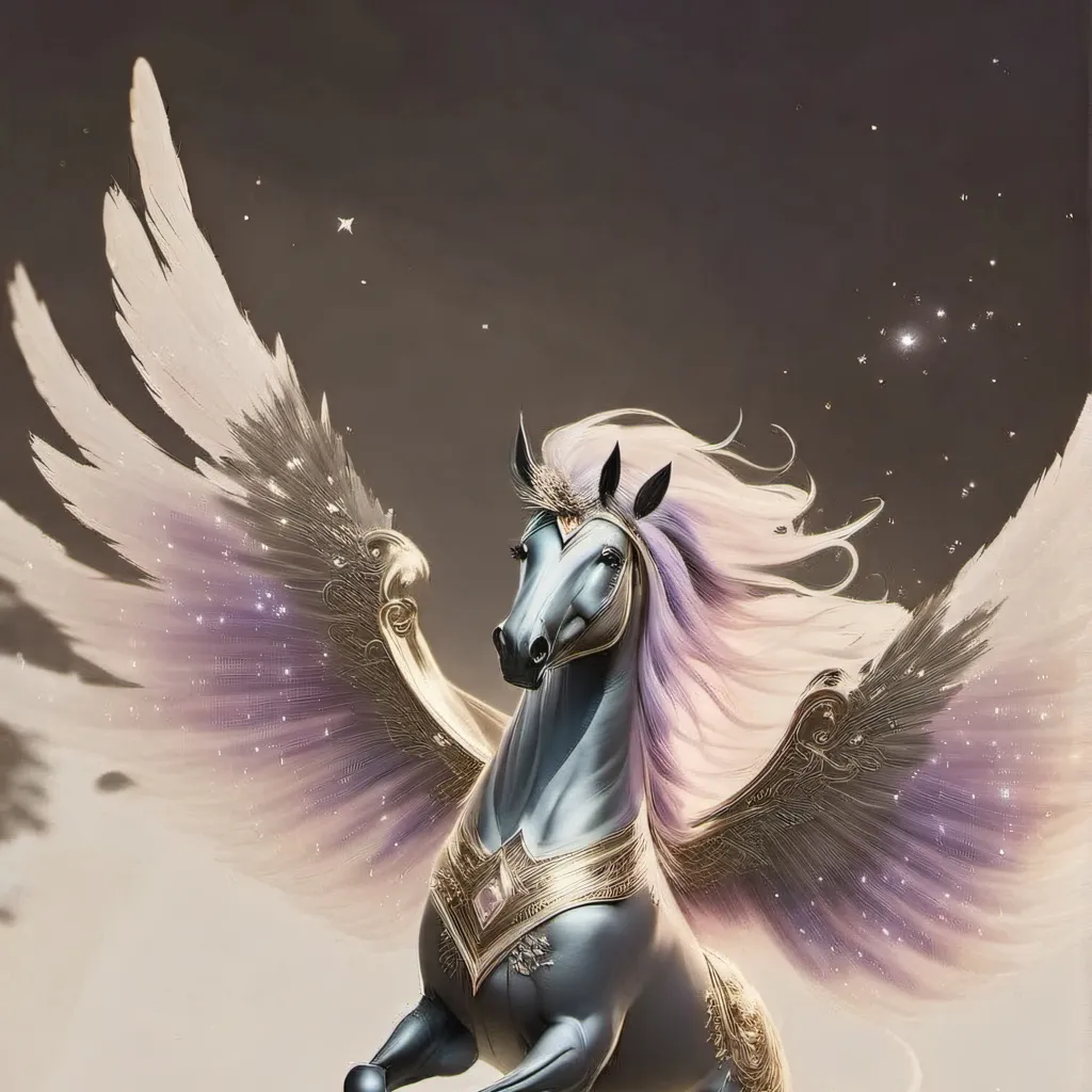 chat with ai character: songbird serenade 