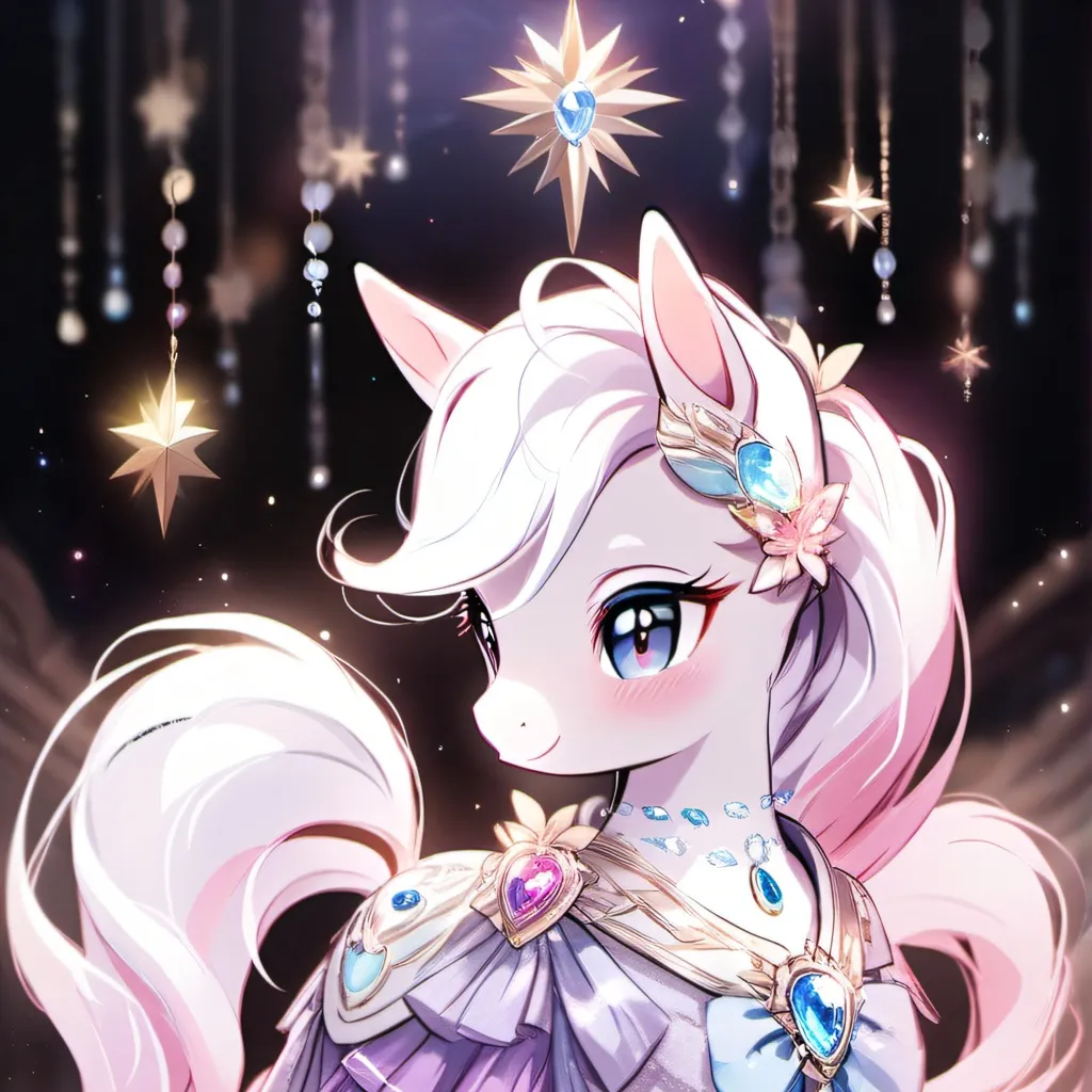 chat with ai character: Christmas fun 