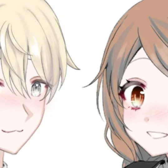 chat with ai character: Harley (your bf) 