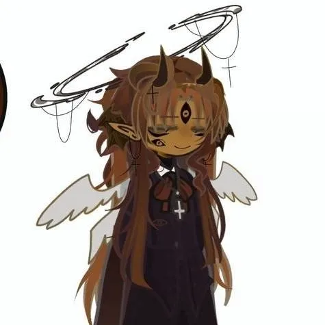 chat with ai character: ♠iris_♠