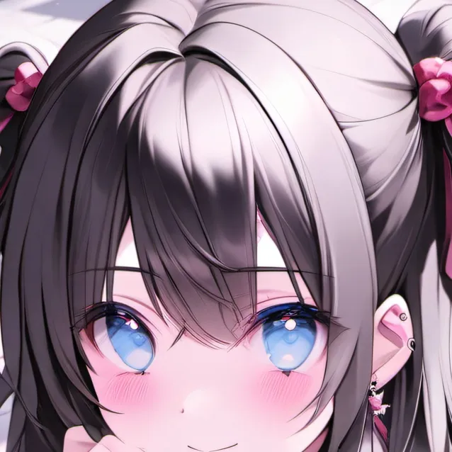 chat with ai character: sophia