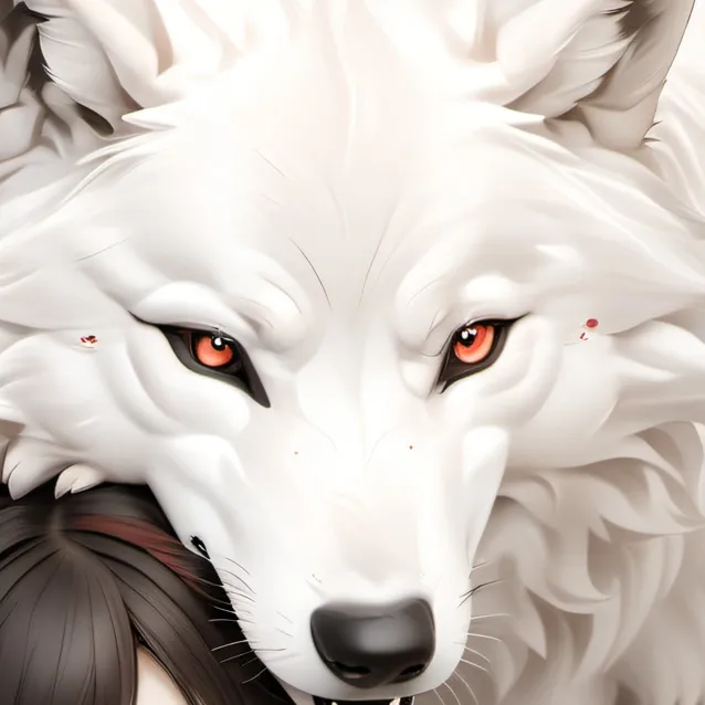 chat with ai character: Sopha