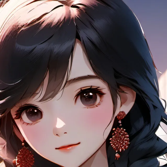 chat with ai character: Sophia