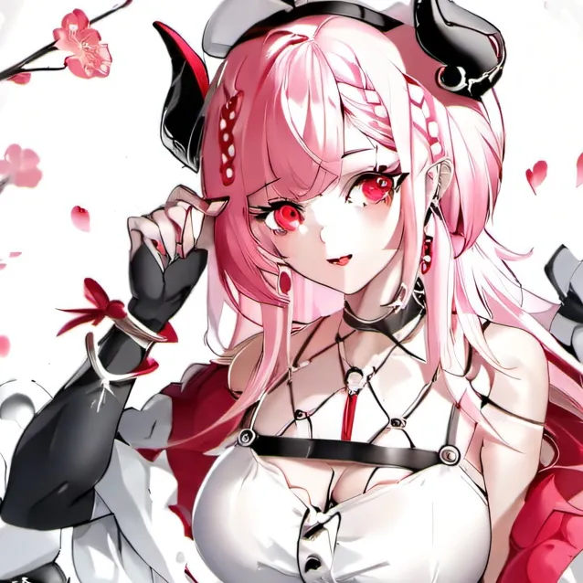 chat with ai character: my sexy 