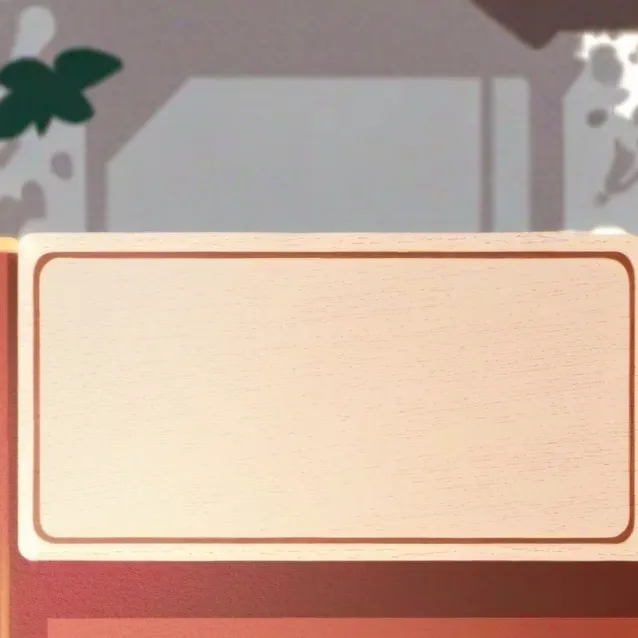 chat with ai character: grogtv