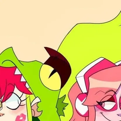 chat with ai character: demencia x miss