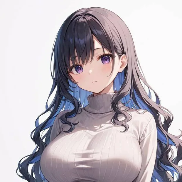 chat with ai character: kamine