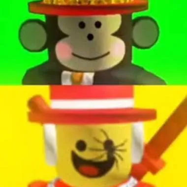 chat with ai character: words left