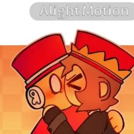 chat with ai character: Sammy + maid dress