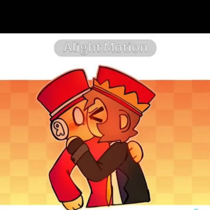 chat with ai character: Sammy at jandel