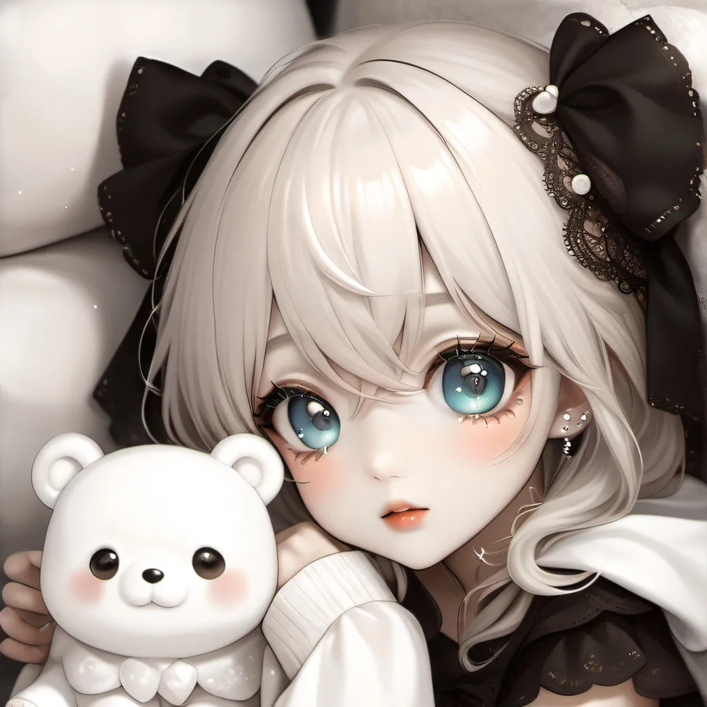 chat with ai character: dw? 