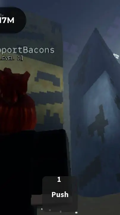 ai character: last 2 games of sg background