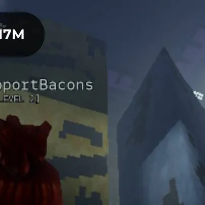 chat with ai character: last 2 games of sg