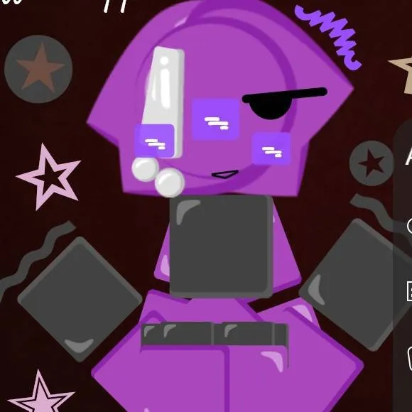 chat with ai character: admins I know