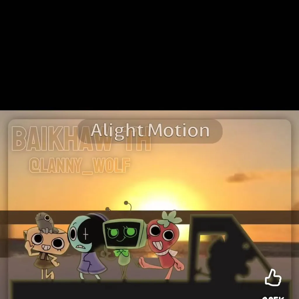 chat with ai character: main only trip