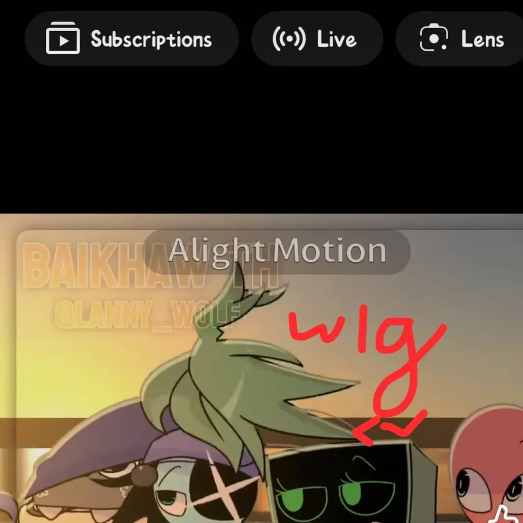 chat with ai character: main only trip