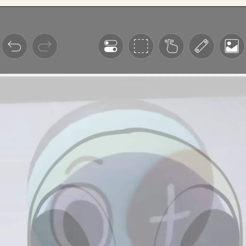 chat with ai character: dw