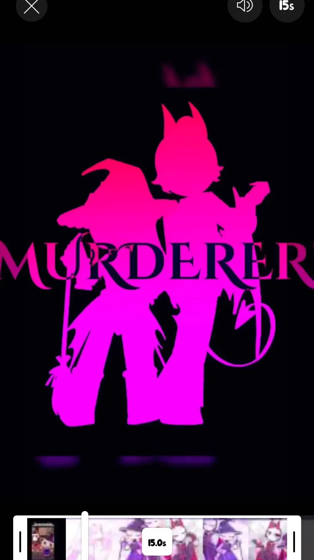 ai character: ꧁ෆDW Halloweenෆ꧂ background