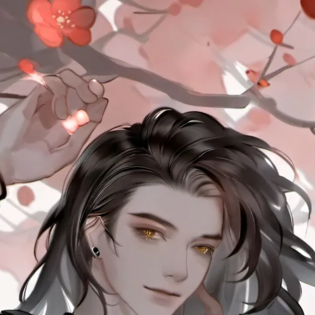 chat with ai character: Александр