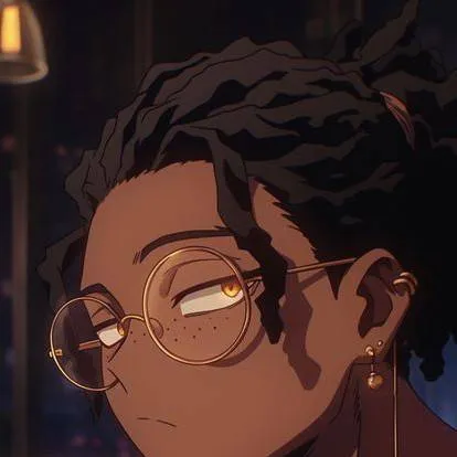 chat with ai character: CoCo