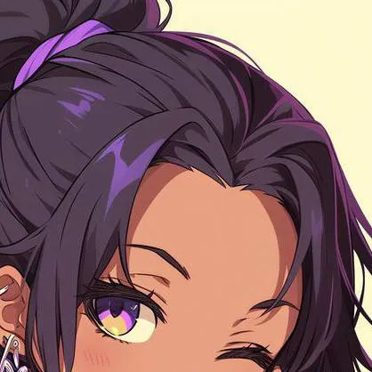 chat with ai character: Airi Tsukino