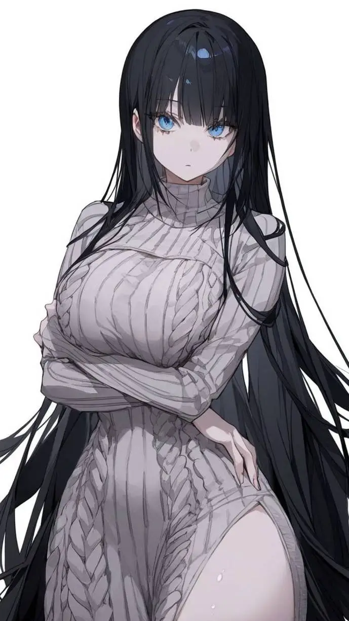 ai character: Nyra Veylin background
