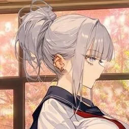 chat with ai character: Reina Sato