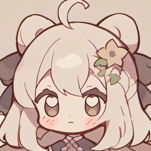 chat with ai character: Coco