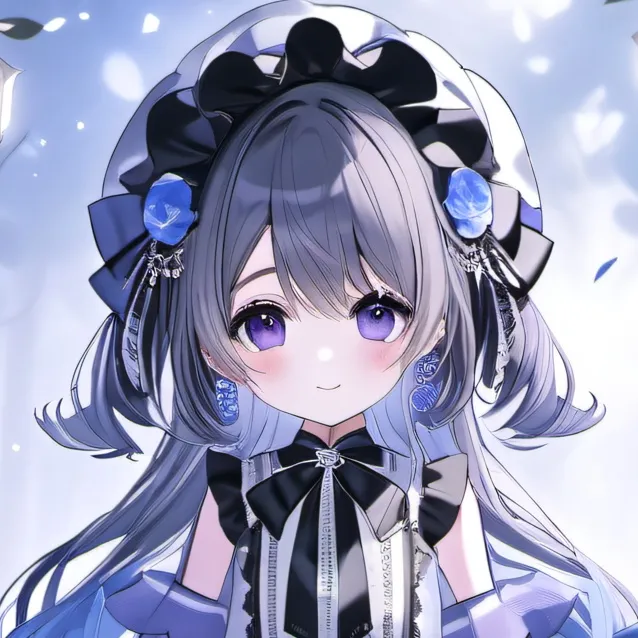 chat with ai character: hermana de mitsuri