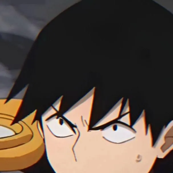 chat with ai character: sero's wifey