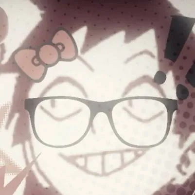 chat with ai character: sero as a father 