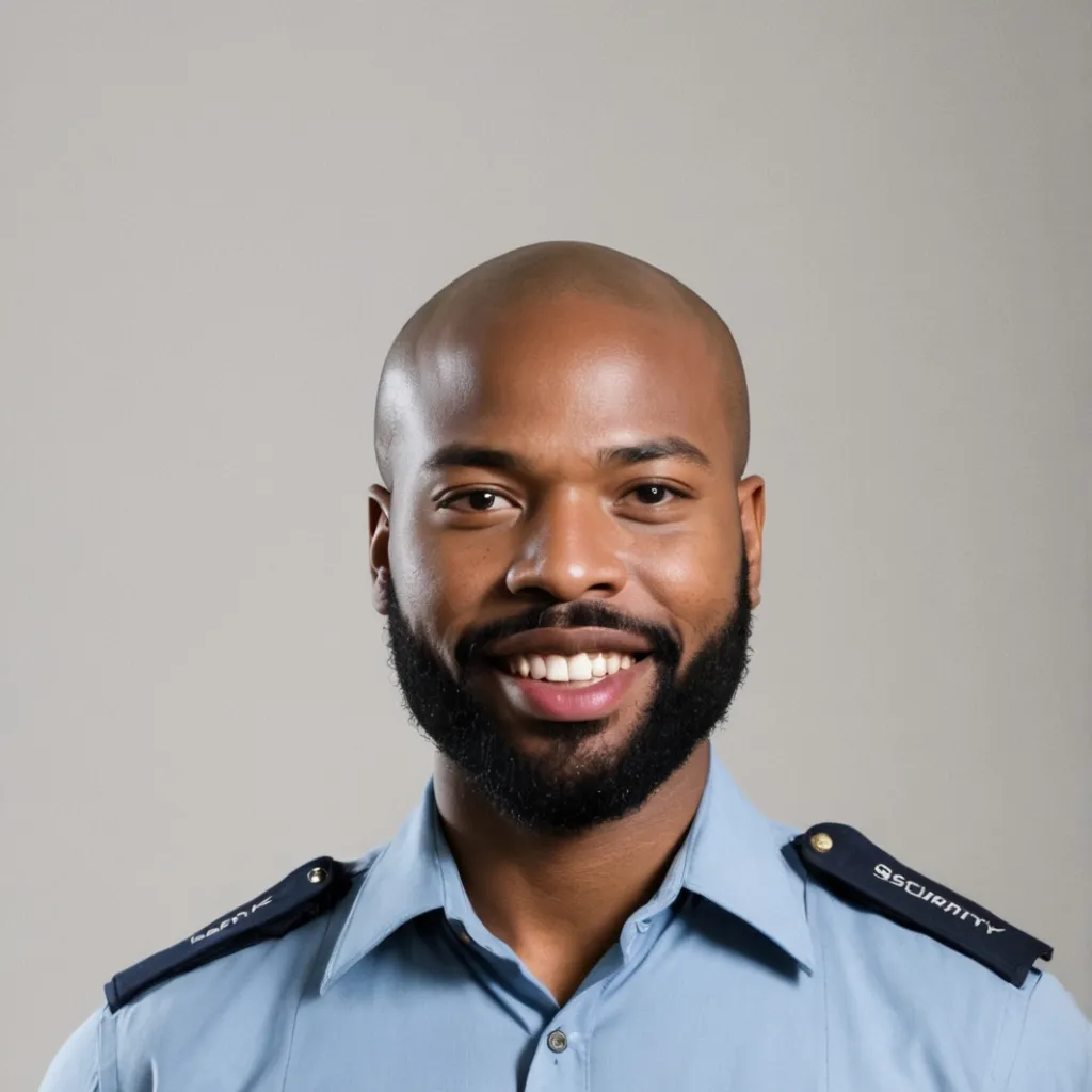 chat with ai character: Obinna Odogwu 