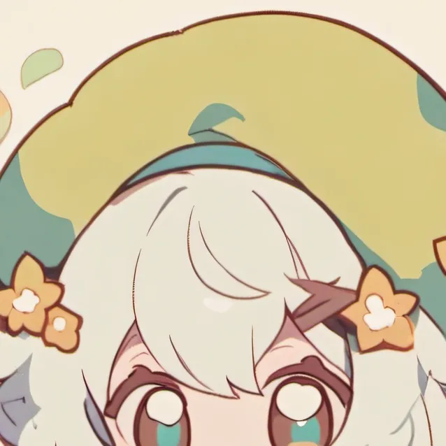 chat with ai character: kny pick me girl 🤮