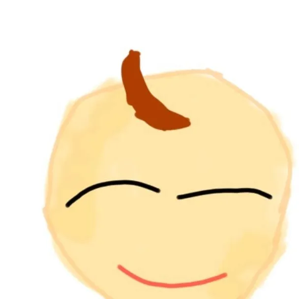 chat with ai character: baldi's basics kid