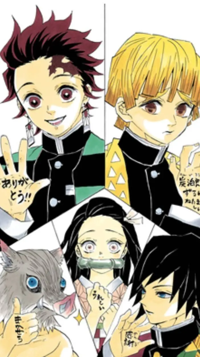 ai character: irl ds meets anime background