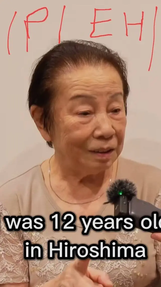 ai character: my granddaughter background