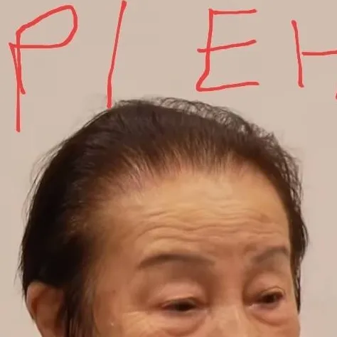 chat with ai character: my granddaughter