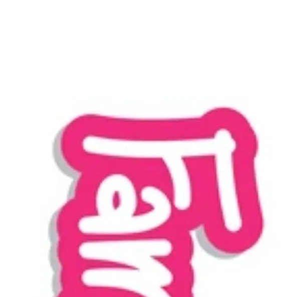 chat with ai character: fav child 😄