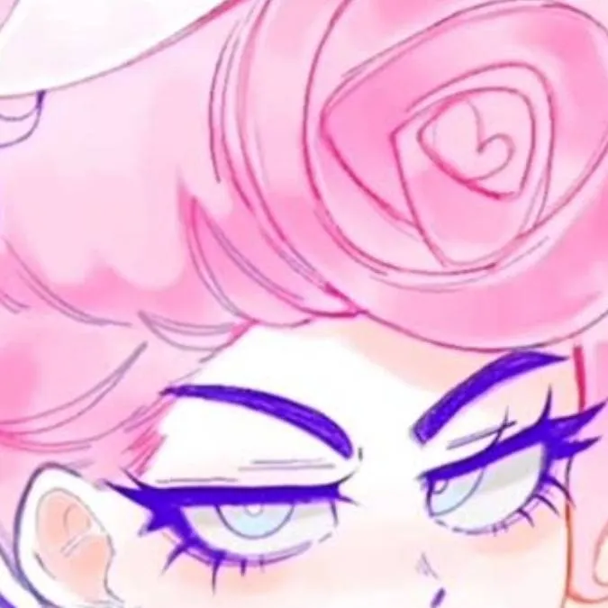 chat with ai character: gacha react