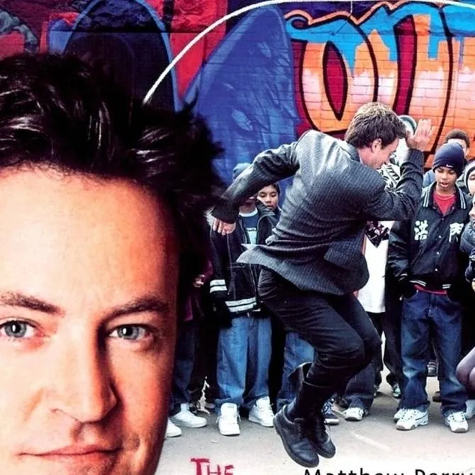 chat with ai character: trcs