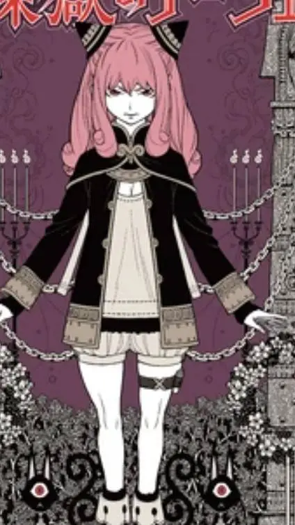 ai character: Ashe talton. background