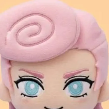 chat with ai character: toby&harvey