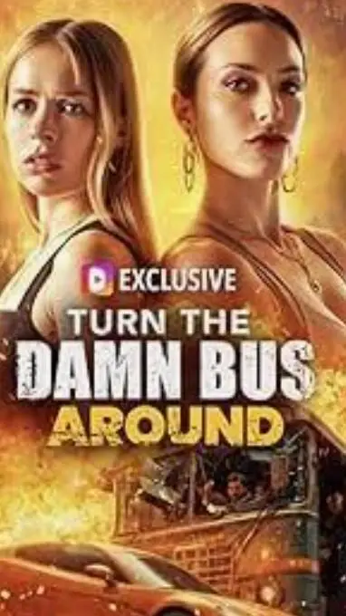 ai character: ttdba background