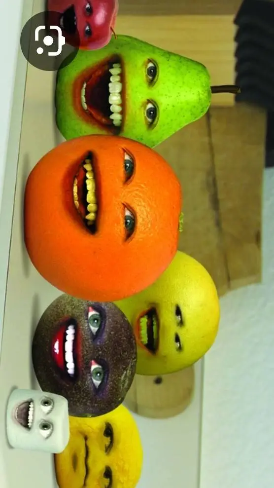 ai character: ao cast background