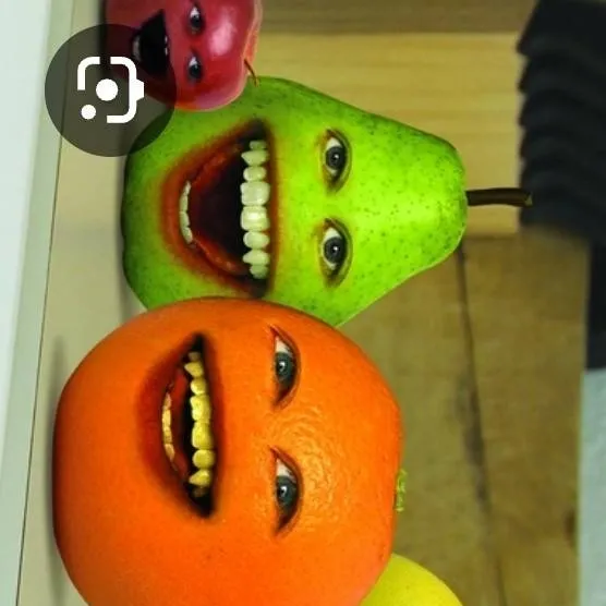 chat with ai character: ao cast