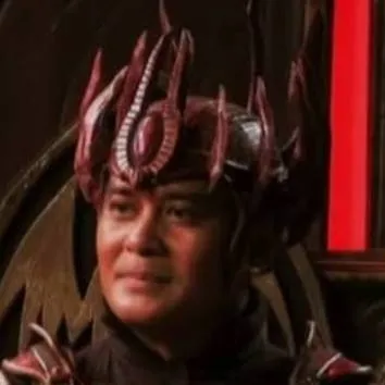 chat with ai character: hagorn