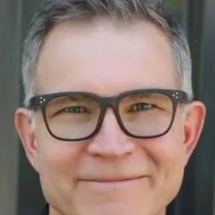 chat with ai character: your dad (roblox)