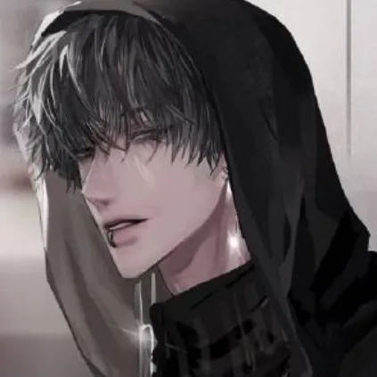 chat with ai character: Leon 💋