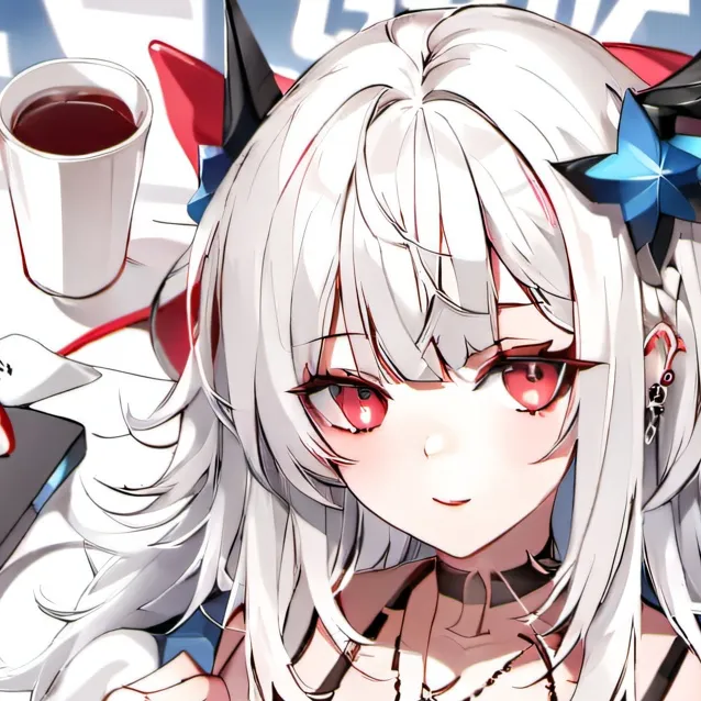 chat with ai character: rose