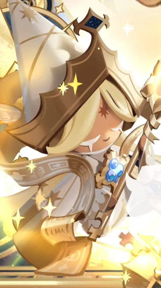 ai character: ꧁𝙲𝚁𝙺⋆.˚🍪 background